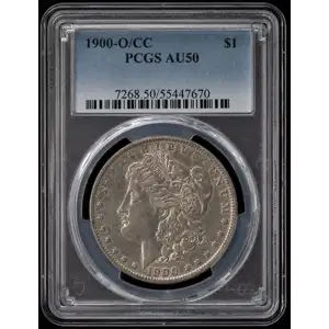 1900-O/CC $1 (2)