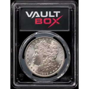 1899 $1 (4)