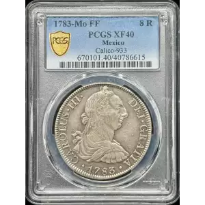 1783-Mo FF 8 R Calico-1124 (2)