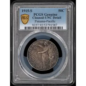 1915-S 50C Panama-Pacific (2)