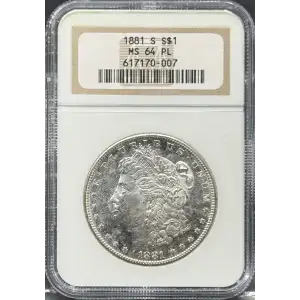 1881  PL