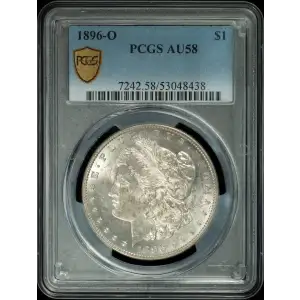 1896-O $1 (3)