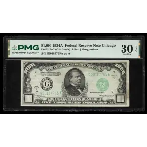1934A $1,000 G00187765A PMG 30 EPQ (3)