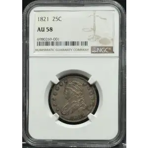 1825/4/(2) 25C B-3 (2)