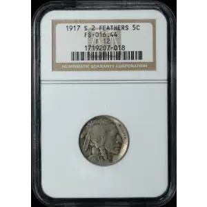 1917 S (2)