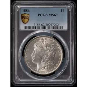 1886 $1 (2)