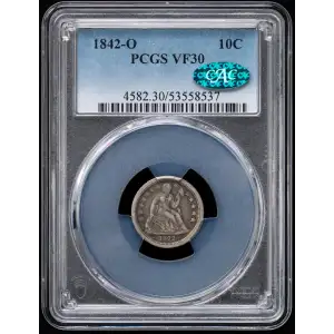 1842-O 10C (2)