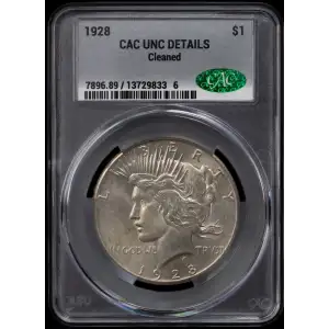 1928 $1 (3)