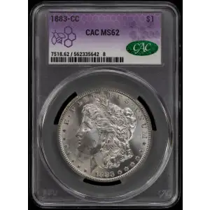 1883-CC $1 (2)