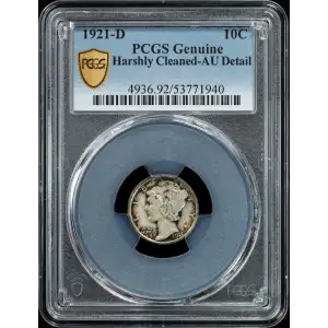 1921-D 10C (3)