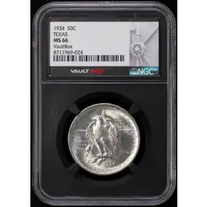 1934 TEXAS (2)