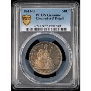 1843-O 50C (2)