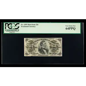 25