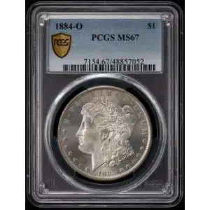 1884-O $1 (2)