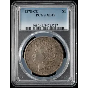 1878-CC $1 (2)