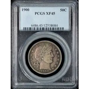 1900 50C (2)
