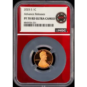 2025 Advance Releases RD ULTRA CAMEO (2)
