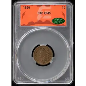 1859 1c