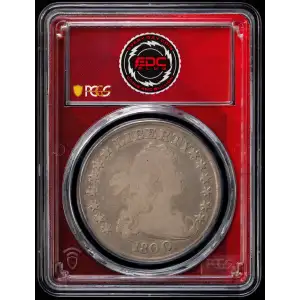 1800 $1 AMERICAI (3)