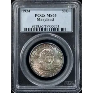 1934 50C Maryland (2)