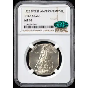 1925 NORSE THICK SILVER (2)