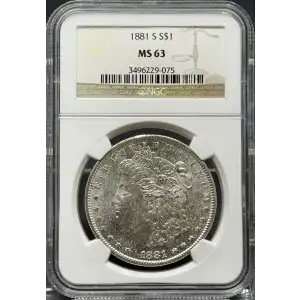 1882