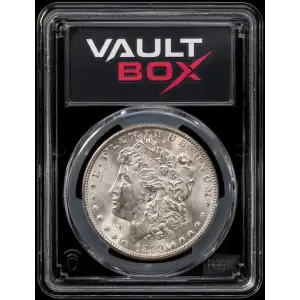 1899 $1 (4)