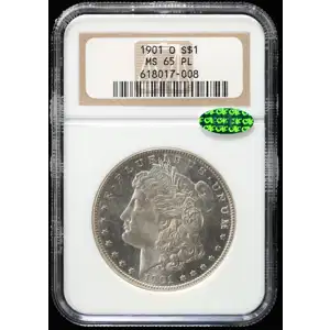 1901  PL
