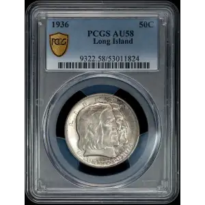 1936 50C Long Island (3)