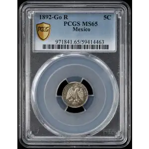 1892-Go R 5C (2)