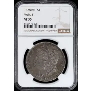 1878 8TF VAM-21 (2)