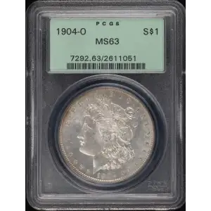 1904-O $1 (2)