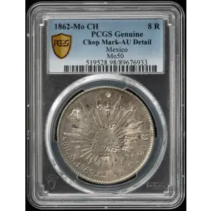 1862-Mo CH 8 R Mo50 (2)