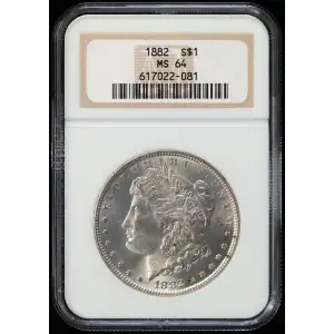 1882