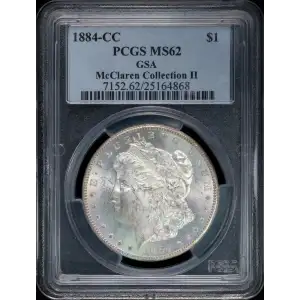 1884-CC $1 (2)