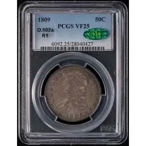 1809 50C