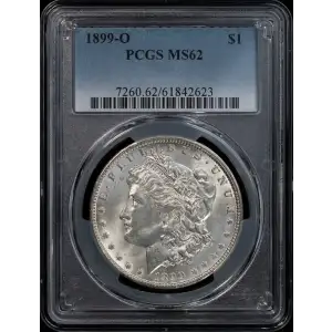 1899-O $1 (2)