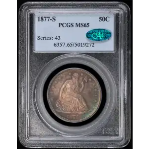 1877-S 50C