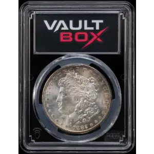 1882-S $1 (2)