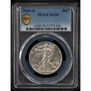 1929-D 50C (3)