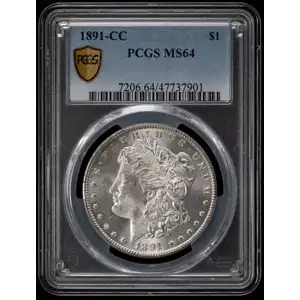 1891-CC $1 (2)