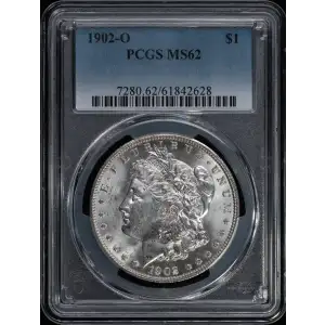 1902-O $1 (2)