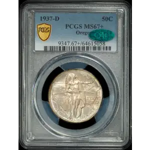 1937-D 50C Oregon (3)