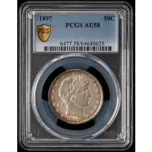 1897 50C (2)