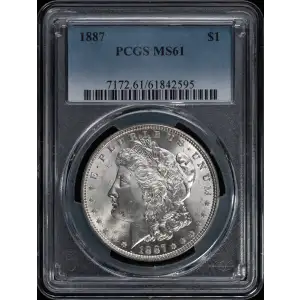 1887 $1 (2)