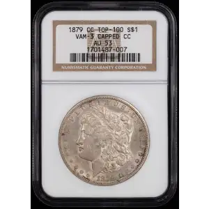 1879 CC VAM-3 CAPPED CC (2)