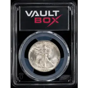 1944 50C (3)