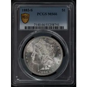 1882-S $1 (2)