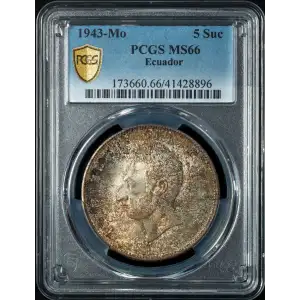 1943-Mo 5 Suc KM-79  Ag (4)