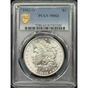 1903-O $1 (3)
